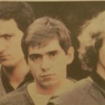 UHF - "Os Melhores De Sempre" (dossier | editado em livro) UHF - "Os Melhores De Sempre" (dossier | editado em livro)