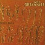 Alan Stivell - "Brian Boru"