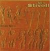 Alan Stivell - "Brian Boru" AlanStivell