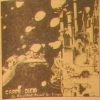 Carpe Diem - "En Regardant Passer le Temps" + "Cueille Le Jour" + Clearlight - "Clearlight Symphony II" + "Forever Blowing Bubbles"