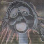 Vários - "Espanta Espíritos"