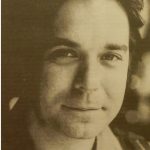 Roger Eno, Virginia Astley, Kate St. John - "Roger Eno, Em Entrevista Ao PÚBLICO E Esta Noite Em Lisboa, Às 22h  - 'O Silêncio Total Aterroriza-me'"