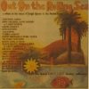 Vários - "Out On The Rolling Sea"