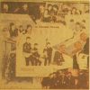 The Beatles - "Anthology, vol. 1"