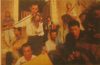 Brigada Victor Jara - "Da Raiz Aos Frutos" (concerto | antevisão) brigadaVictorJara