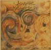 Joanie Madden - "A Whistle On The Wind" joanieMadden