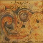 Joanie Madden - "A Whistle On The Wind" Joanie Madden - "A Whistle On The Wind"