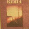 Kemia - "Kemia" + Ti Jaz - "Musiques De Basse-Bretagne"