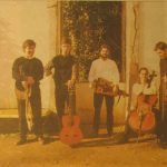 Realejo - "Realejo Lançam “Sanfonia” - SANFONA CONCERTANTE"