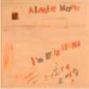 Aimee Man - "I’m With Stupid"