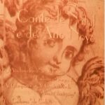 Vários (Pedro Abrunhosa, As Camponesas de Castro Verde, Os Vindimadores - Vidigueira, Cubenses Amigos do Cante - Cuba, etc. - "'CANTE' DE NATAL SEDUZ ABRUNHOSA" Vários (Pedro Abrunhosa, As Camponesas de Castro Verde, Os Vindimadores - Vidigueira, Cubenses Amigos do Cante - Cuba, etc. - "'CANTE' DE NATAL SEDUZ ABRUNHOSA"