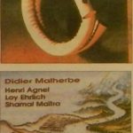 Didier Malherbe - "Zeff" + "Fluvius"
