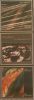 Jeff Greinke - "Timbral Planes" + "In Another Place" + "Big Weather" jeffGreinke