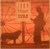 John Hiatt - "Walk On" johnHiatt