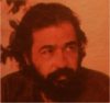 José Medeiros - "José Medeiros Compõe E Filma Sobre Lenda Dos Açores - FEITIÇO NAS ONDAS HERTZIANAS" joseMedeiros