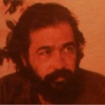 José Medeiros - "José Medeiros Compõe E Filma Sobre Lenda Dos Açores - FEITIÇO NAS ONDAS HERTZIANAS" José Medeiros - "José Medeiros Compõe E Filma Sobre Lenda Dos Açores - FEITIÇO NAS ONDAS HERTZIANAS"