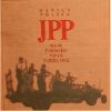 JPP - "Devil’s Polska"