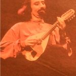Júlio Pereira e Kepa Junkera - "A QUATRO MÃOS E UMA VOZ" Júlio Pereira e Kepa Junkera - "A QUATRO MÃOS E UMA VOZ"