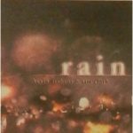 Kevin Braheny & Tim Clark - "Rain" Kevin Braheny & Tim Clark - "Rain"