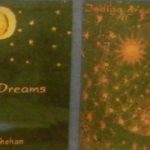 Steve Shehan - "Indigo Dreams"