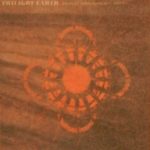 "Temps Perdu?" - "Terra Incognita" + Vários - "Twilight Earth"
