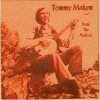 Tommy Makem - "From The Archives"