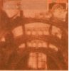 Franco Battiato - "Shadow, Light" francoBattiato