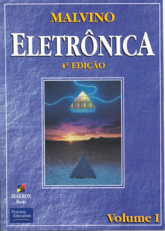 Malvino_quartaEdicao_Vol1_4primeirosCapitulos_pt-br_181pgs