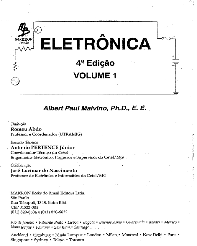 Malvino_quartaEdicao_Vol1_pt-br_745pgs