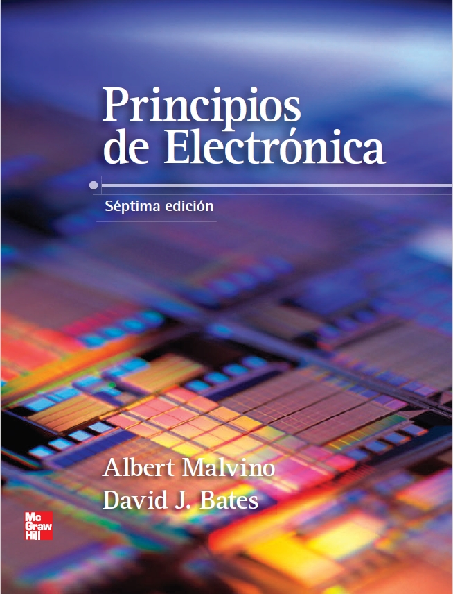 Malvino_septimaEdicion_Espanhol__985pgs