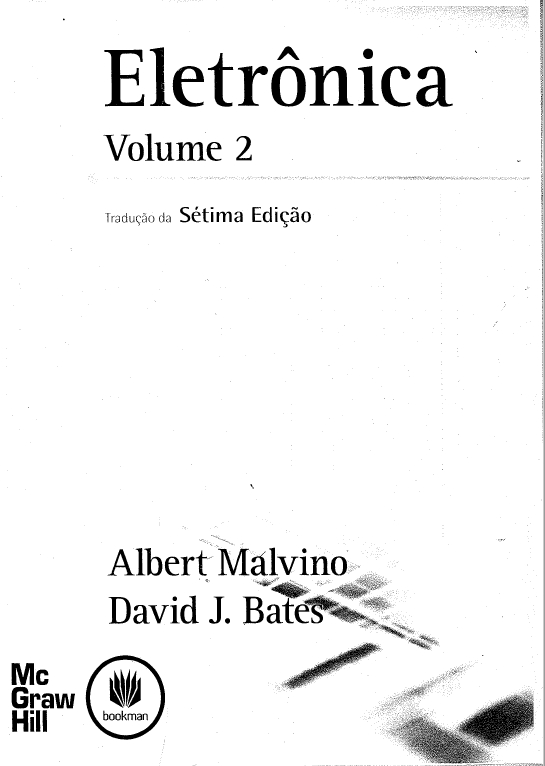 Malvino_setimaEdicao_Vol2_pt-br_578pgs