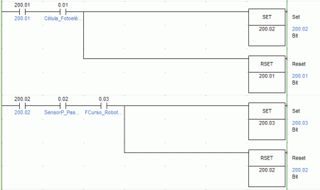 garrafasDefeituosas2