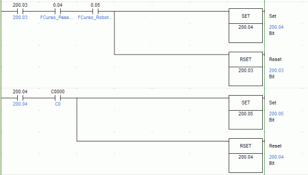 garrafasDefeituosas3