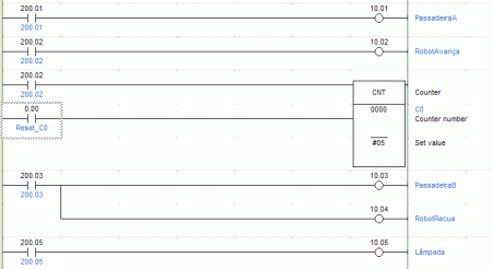 garrafasDefeituosas4