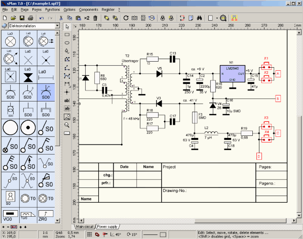 sPlan1