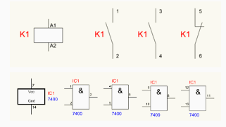 sPlan11