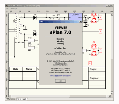 sPlan13