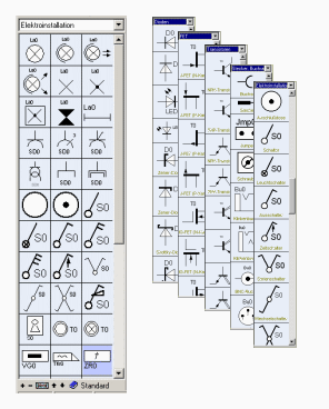 sPlan2