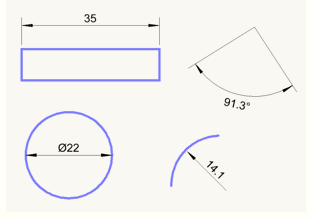 sPlan9