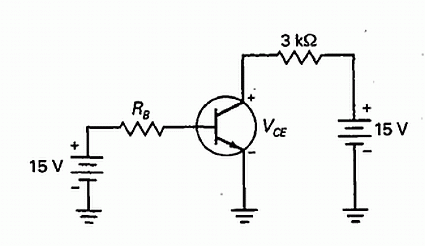transistor_3_1