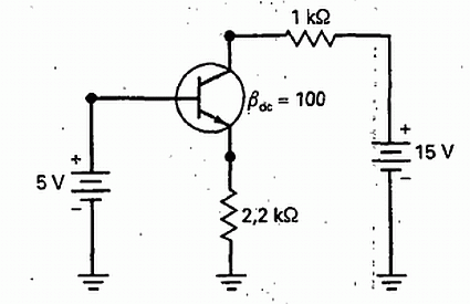 transistor_3_14