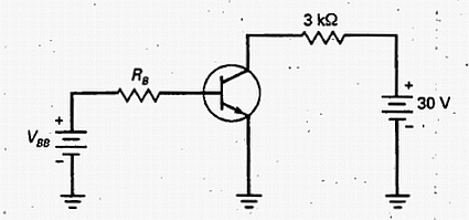 transistor_3_3