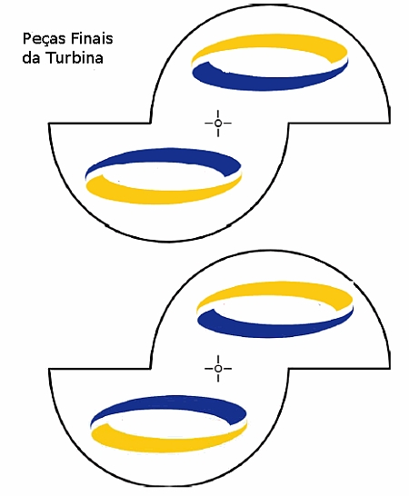 turbinaEolica_2_450